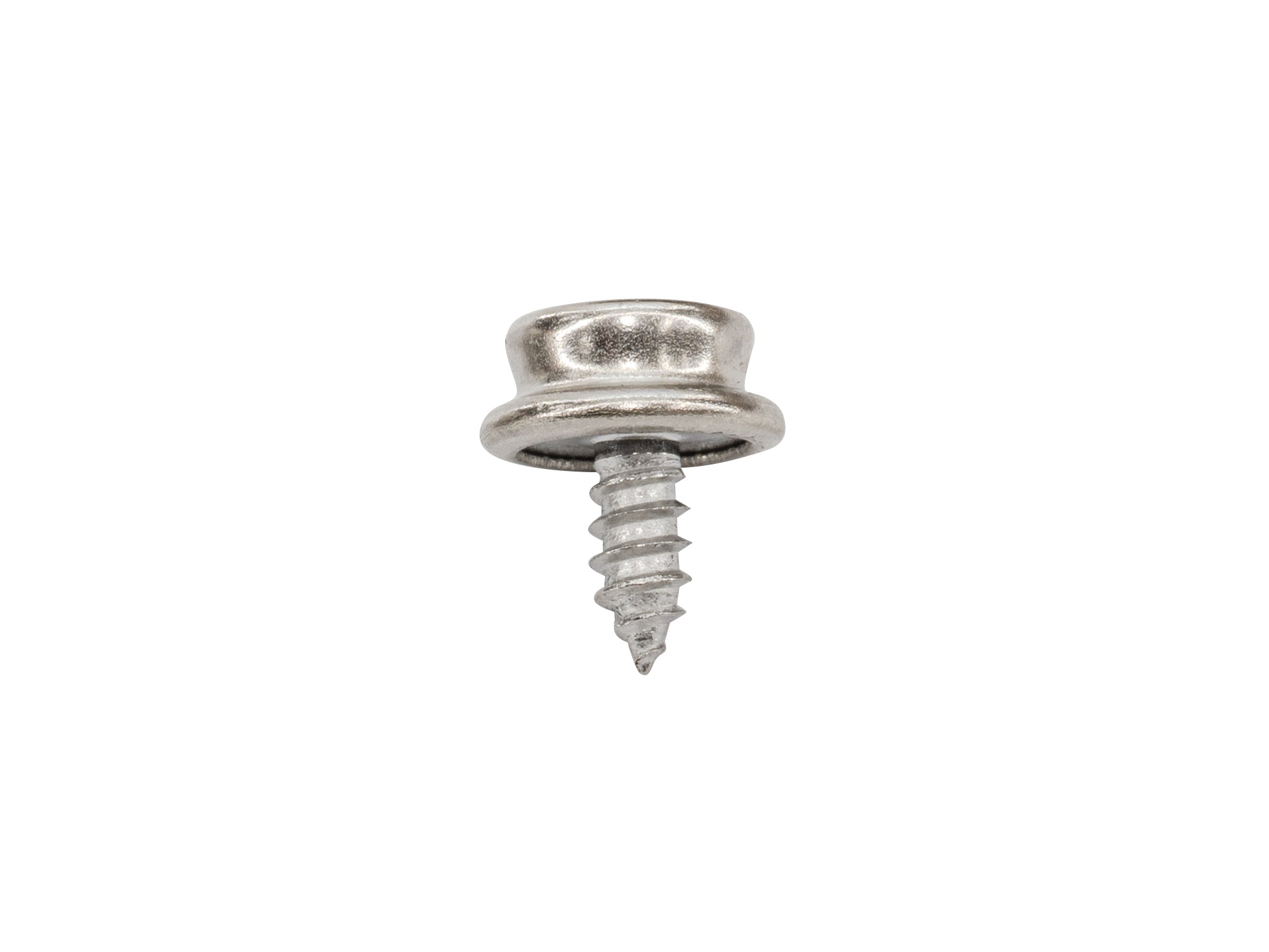 Male Snap with Screw (Pack of 5) - OVERLANDERS Outfitter