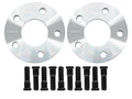 Wheel Stud and Spacer Kit [Vanagon]