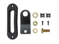 Tether Bracket Kit for Child Seat - OVERLANDERS Outfitter