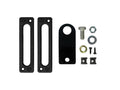 Tether Bracket Kit for Child Seat