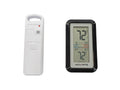 Wireless Digital Thermometer - OVERLANDERS Outfitter