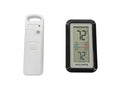 Wireless Digital Thermometer