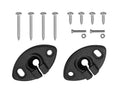 Sun Visor Socket Replacement Kit - OVERLANDERS Outfitter