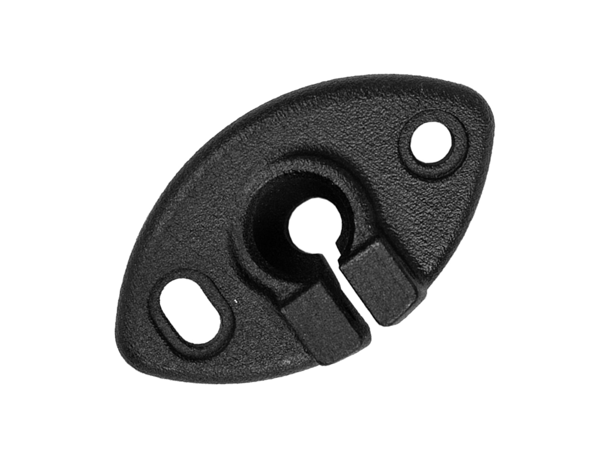 Sun Visor Socket Replacement Kit - OVERLANDERS Outfitter