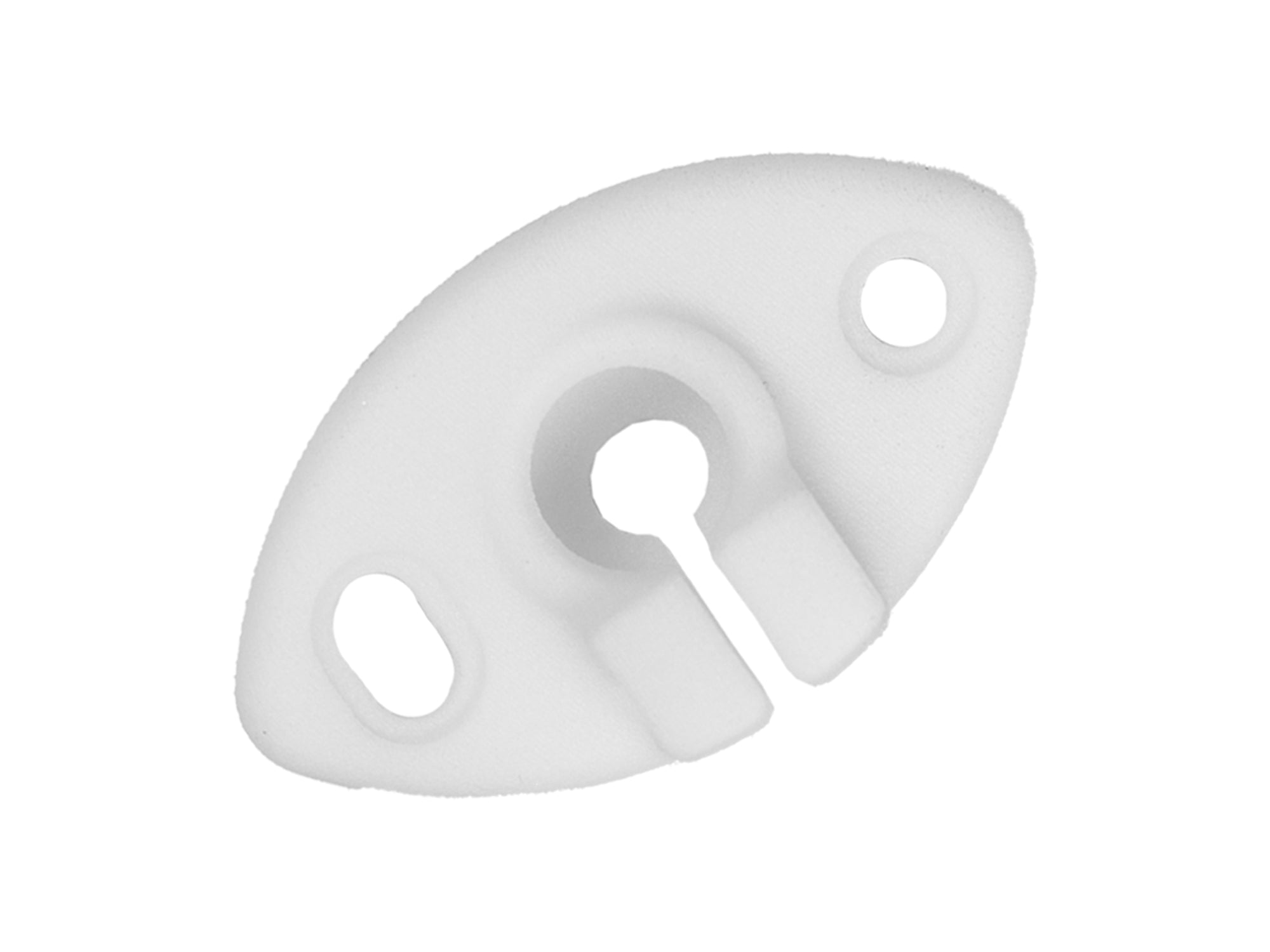 Sun Visor Socket Replacement Kit - OVERLANDERS Outfitter