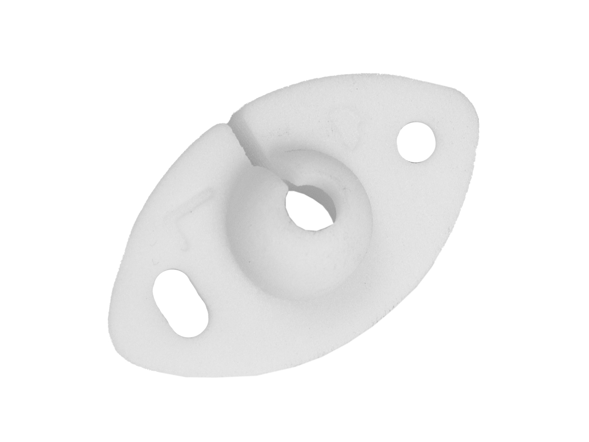 Sun Visor Socket Replacement Kit - OVERLANDERS Outfitter