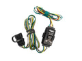 Trailer Wiring Kit - OVERLANDERS Outfitter
