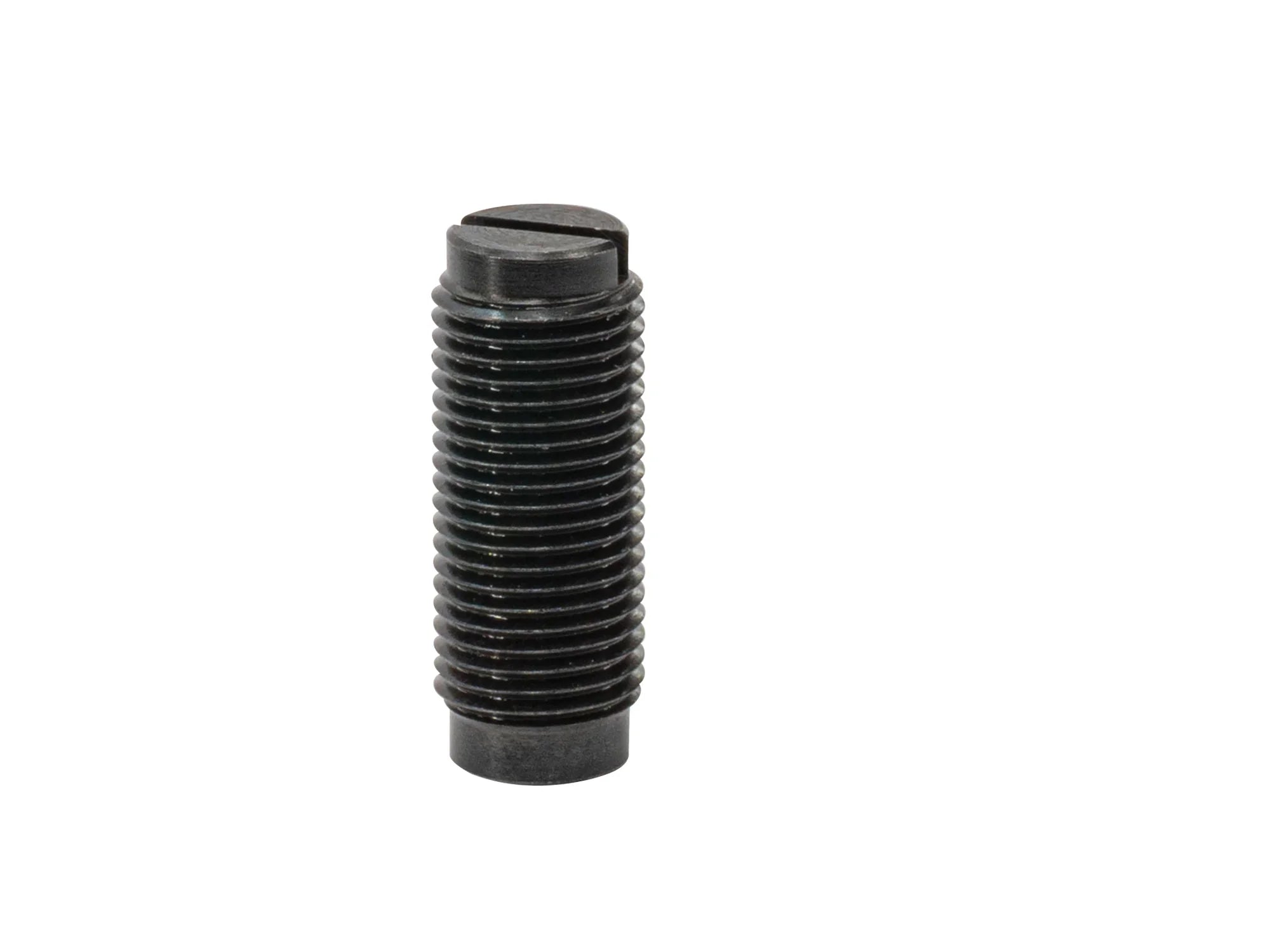 Lash Cap & Rocker Shim Kit [Waterboxer]
