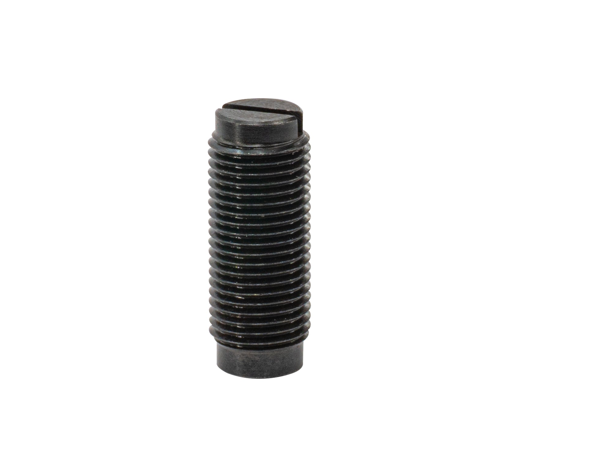 Lash Cap & Rocker Shim Kit [Waterboxer] - OVERLANDERS Outfitter