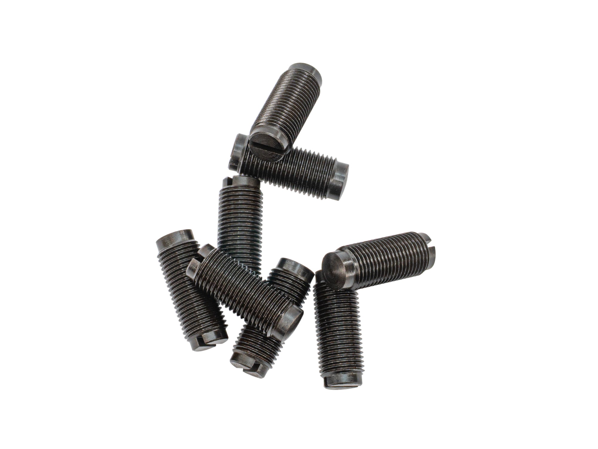 Lash Cap & Rocker Shim Kit [Waterboxer] - OVERLANDERS Outfitter