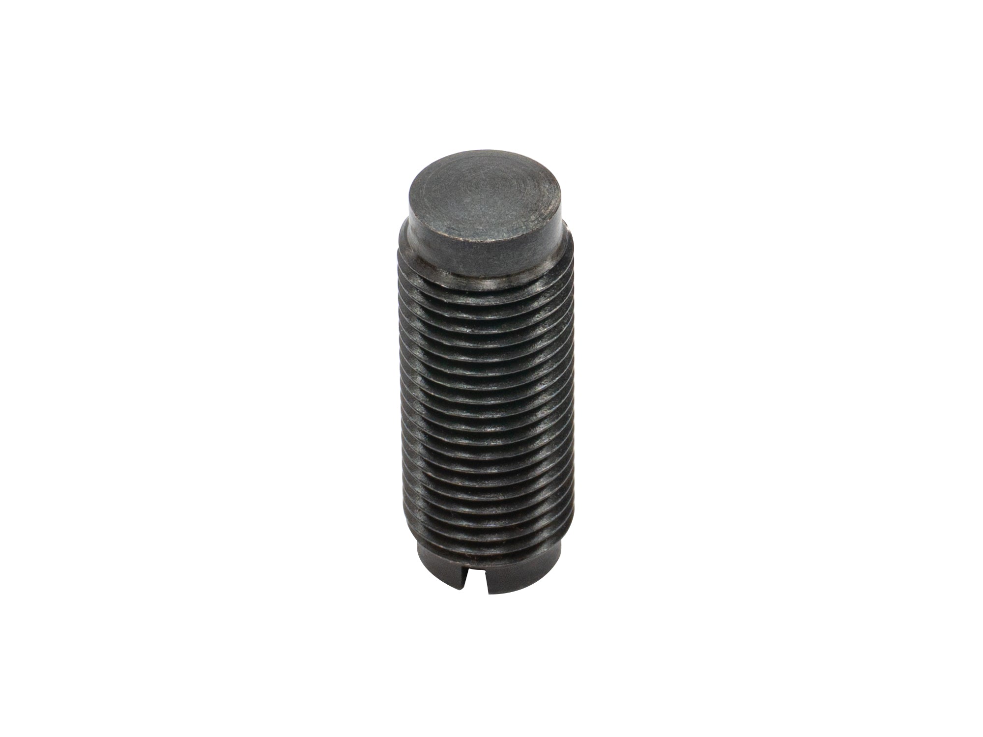 Lash Cap & Rocker Shim Kit [Waterboxer] - OVERLANDERS Outfitter