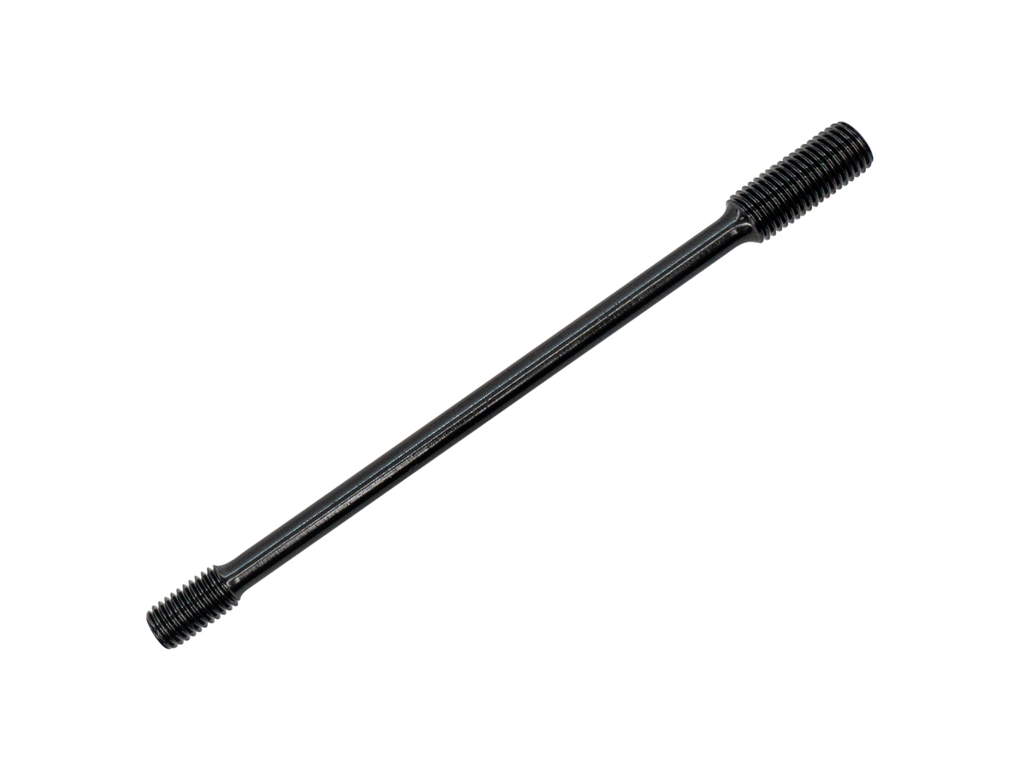 Cylinder Head Stud Set (Pack of 16) [Bus & Vanagon] - OVERLANDERS Outfitter