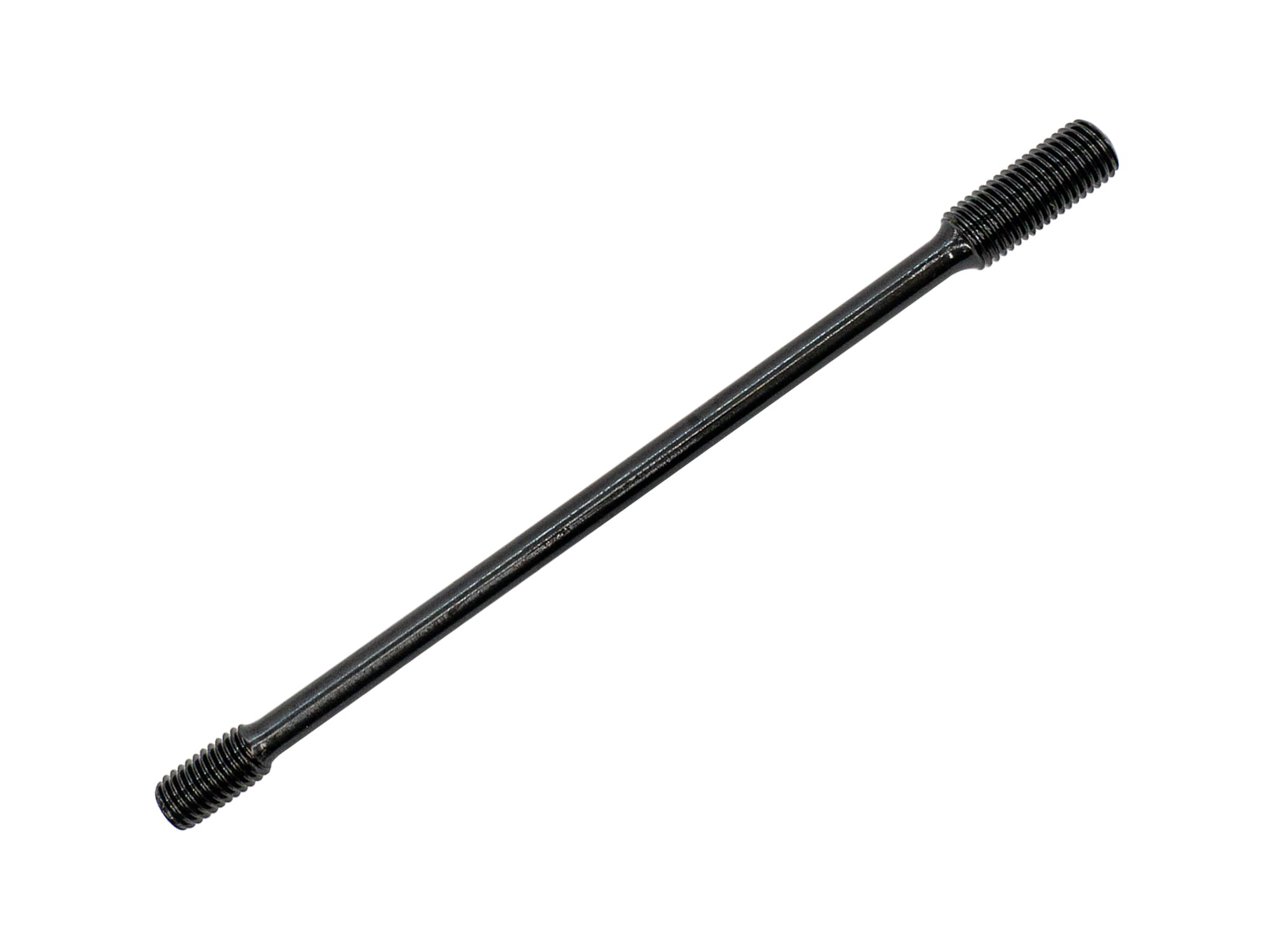 Cylinder Head Stud Set (Pack of 16) [Bus & Vanagon] - OVERLANDERS Outfitter
