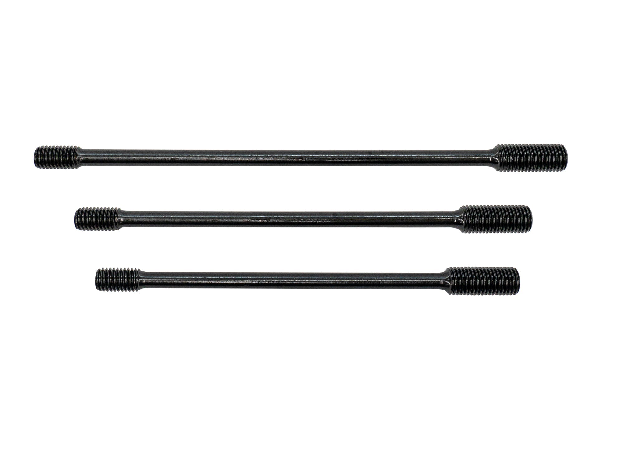 Cylinder Head Stud Set (Pack of 16) [Bus & Vanagon] - OVERLANDERS Outfitter