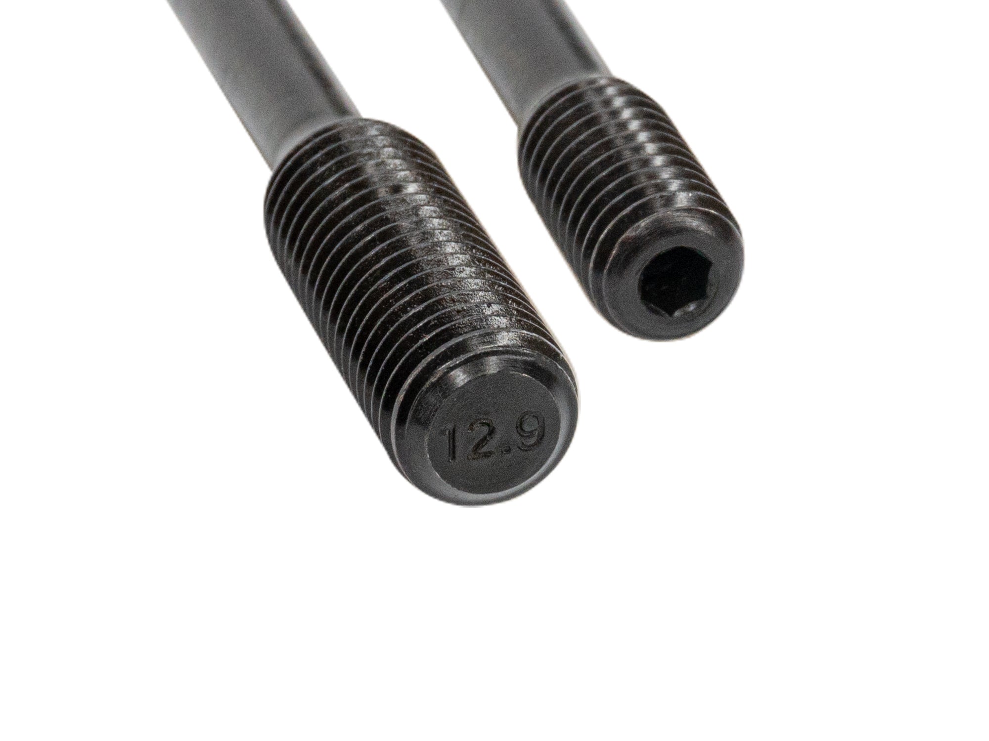 Cylinder Head Stud Set (Pack of 16) [Bus & Vanagon] - OVERLANDERS Outfitter
