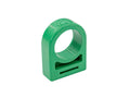 Mounting Grommet for Idle Air Control Valve (DuroGreen) [Late Vanagon] - OVERLANDERS Outfitter