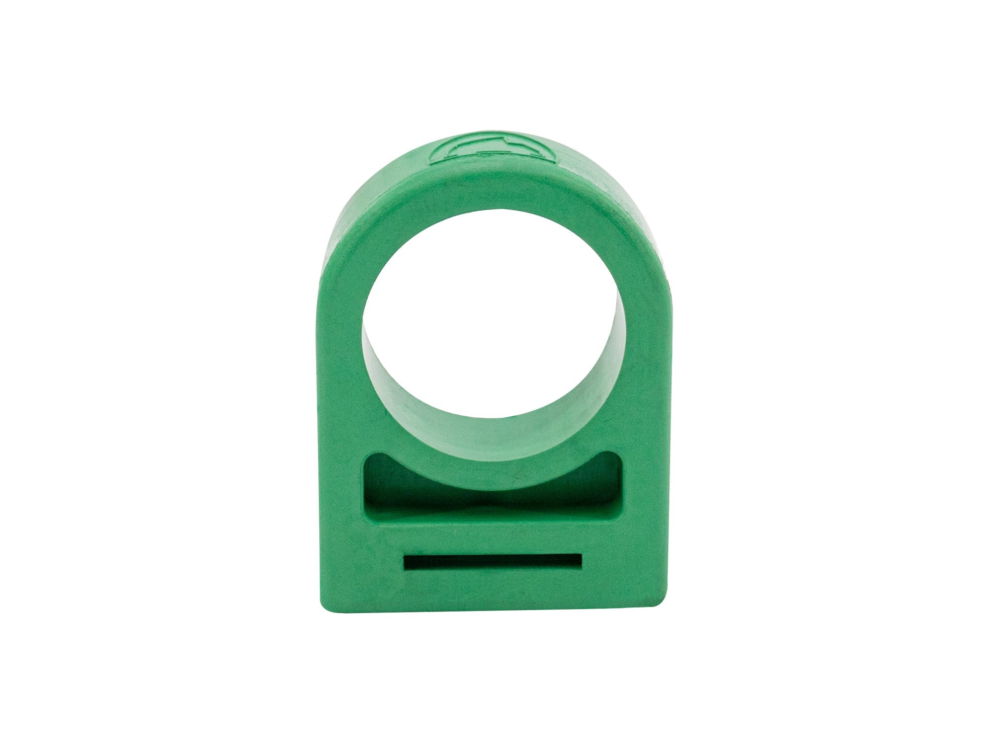 Mounting Grommet for Idle Air Control Valve (DuroGreen) [Late Vanagon] - OVERLANDERS Outfitter
