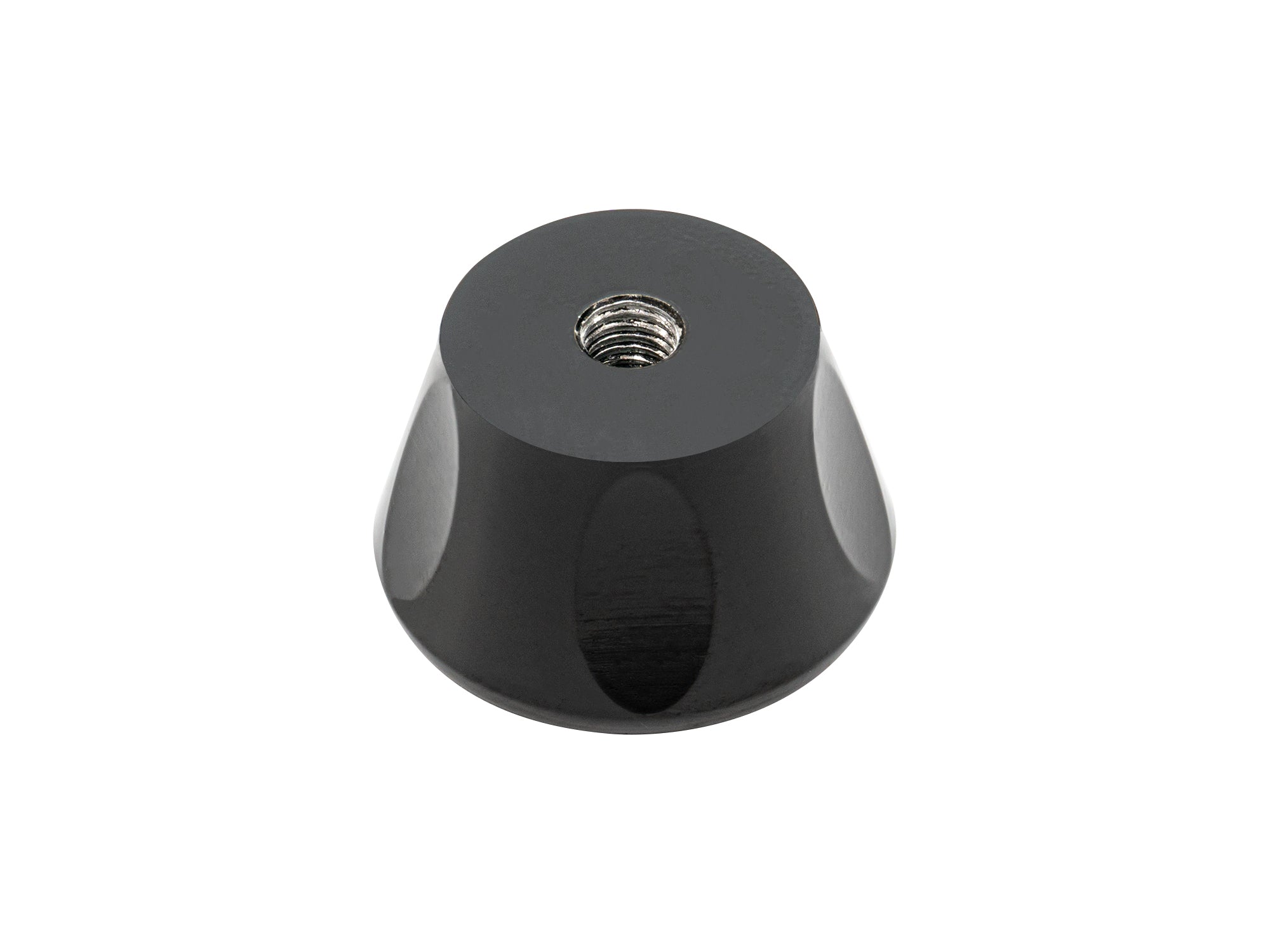 Vacuum Switch Kit - OEM Style (Locker or Decoupler) - OVERLANDERS Outfitter