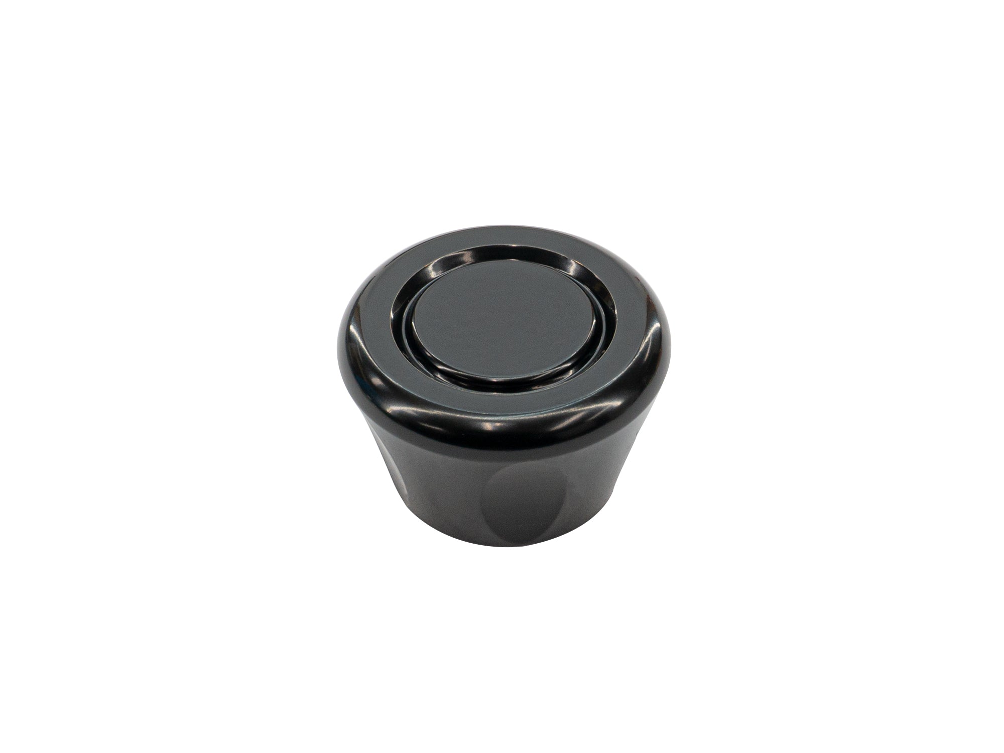 Vacuum Switch Kit - OEM Style (Locker or Decoupler) - OVERLANDERS Outfitter