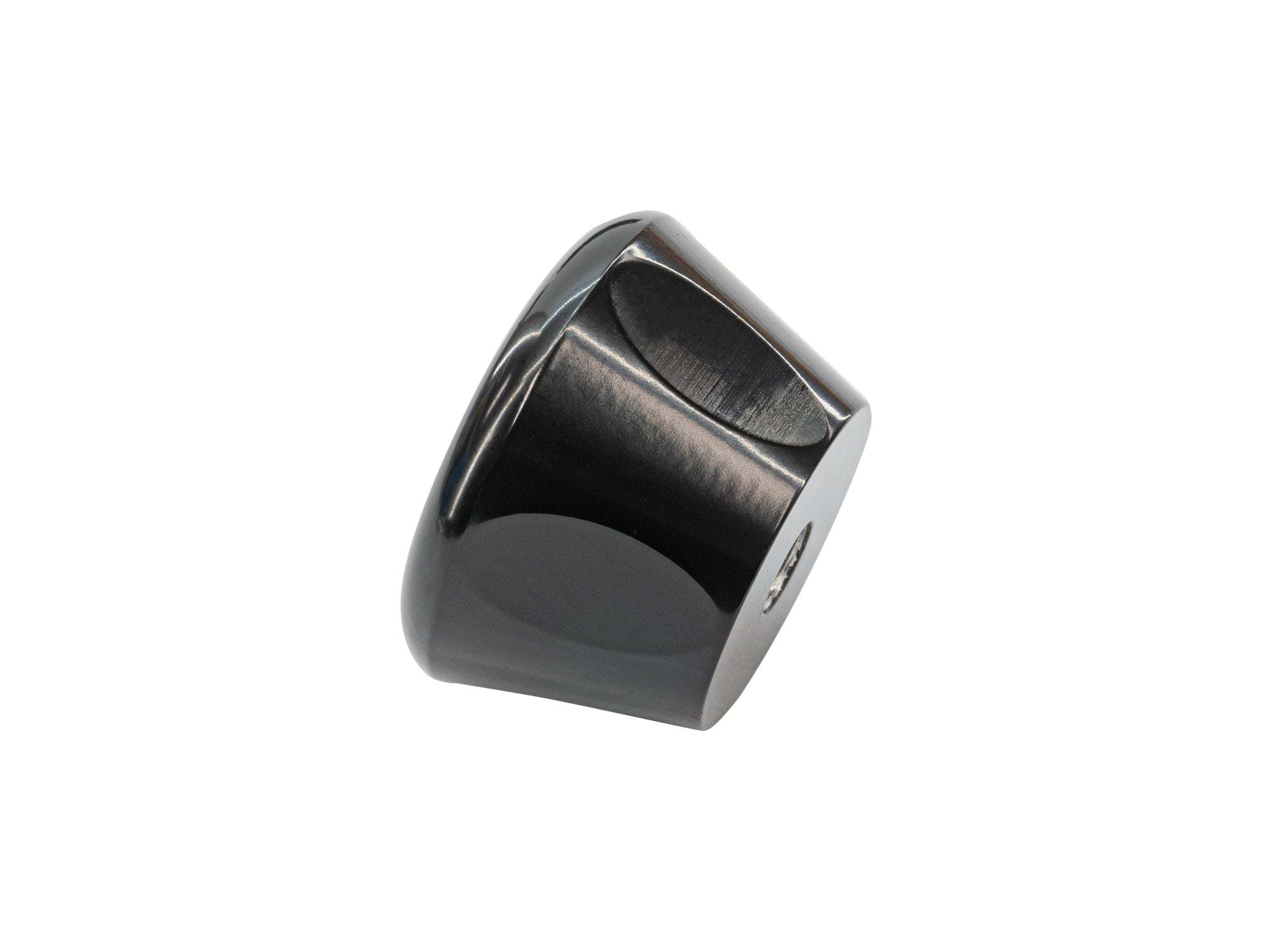 Vacuum Switch Kit - OEM Style (Locker or Decoupler) - OVERLANDERS Outfitter