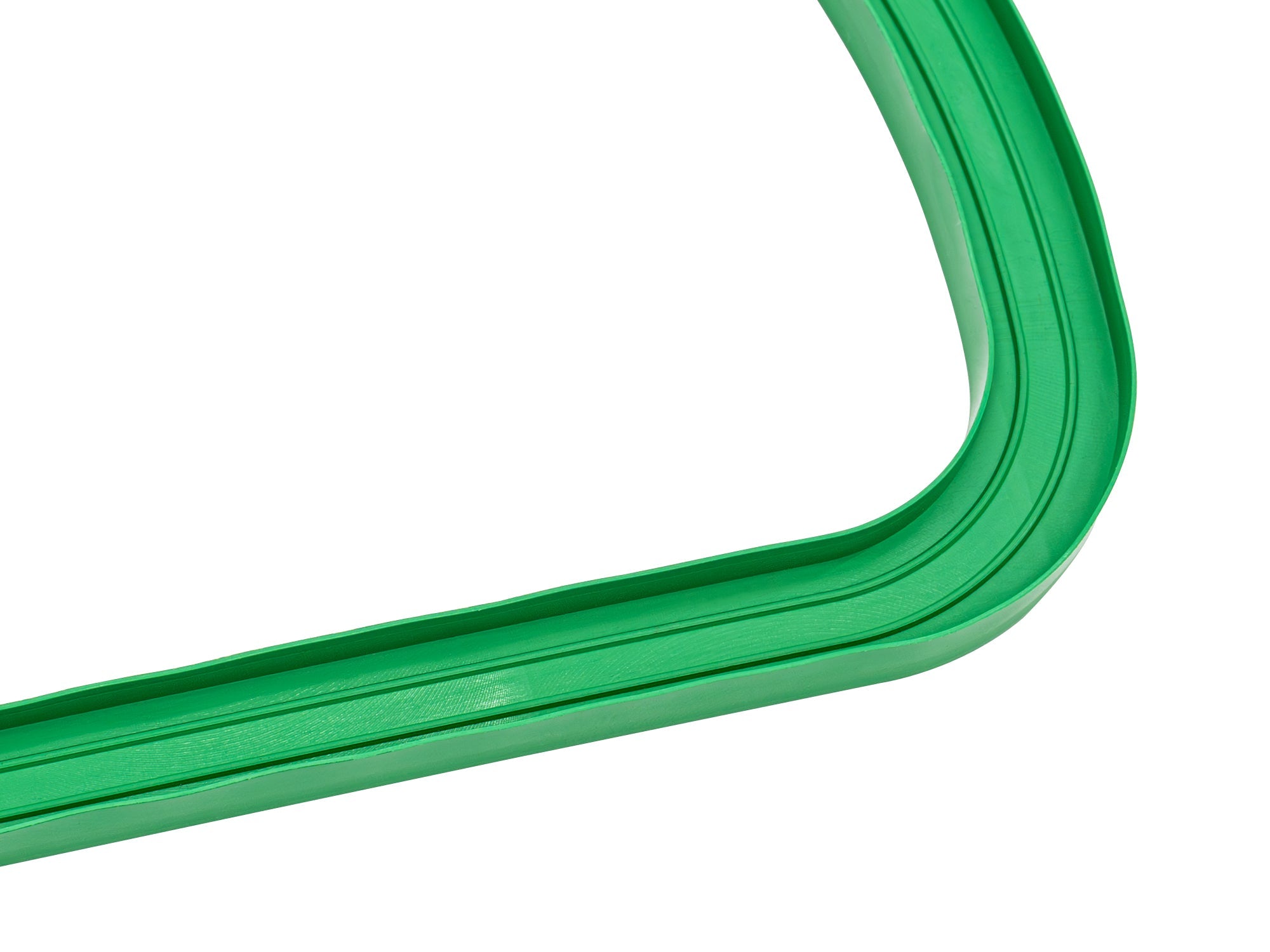 Valve Cover Gasket [Early Bus/All Waterboxer] - OVERLANDERS Outfitter