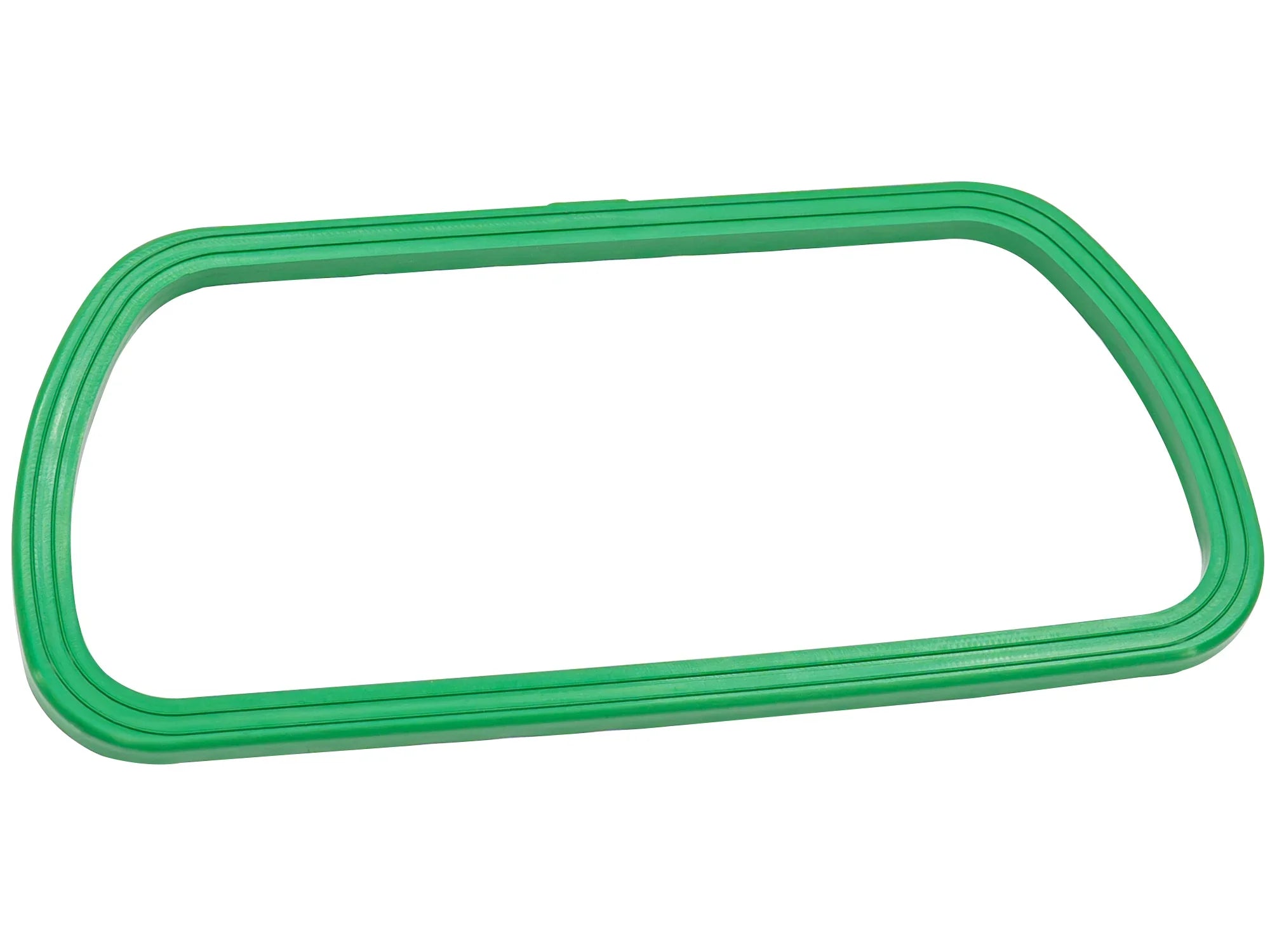 Valve Cover & Gasket Kit [Early Bus/Watercooled Vanagon]