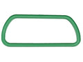 Valve Cover Gasket [Early Bus/All Waterboxer] - OVERLANDERS Outfitter