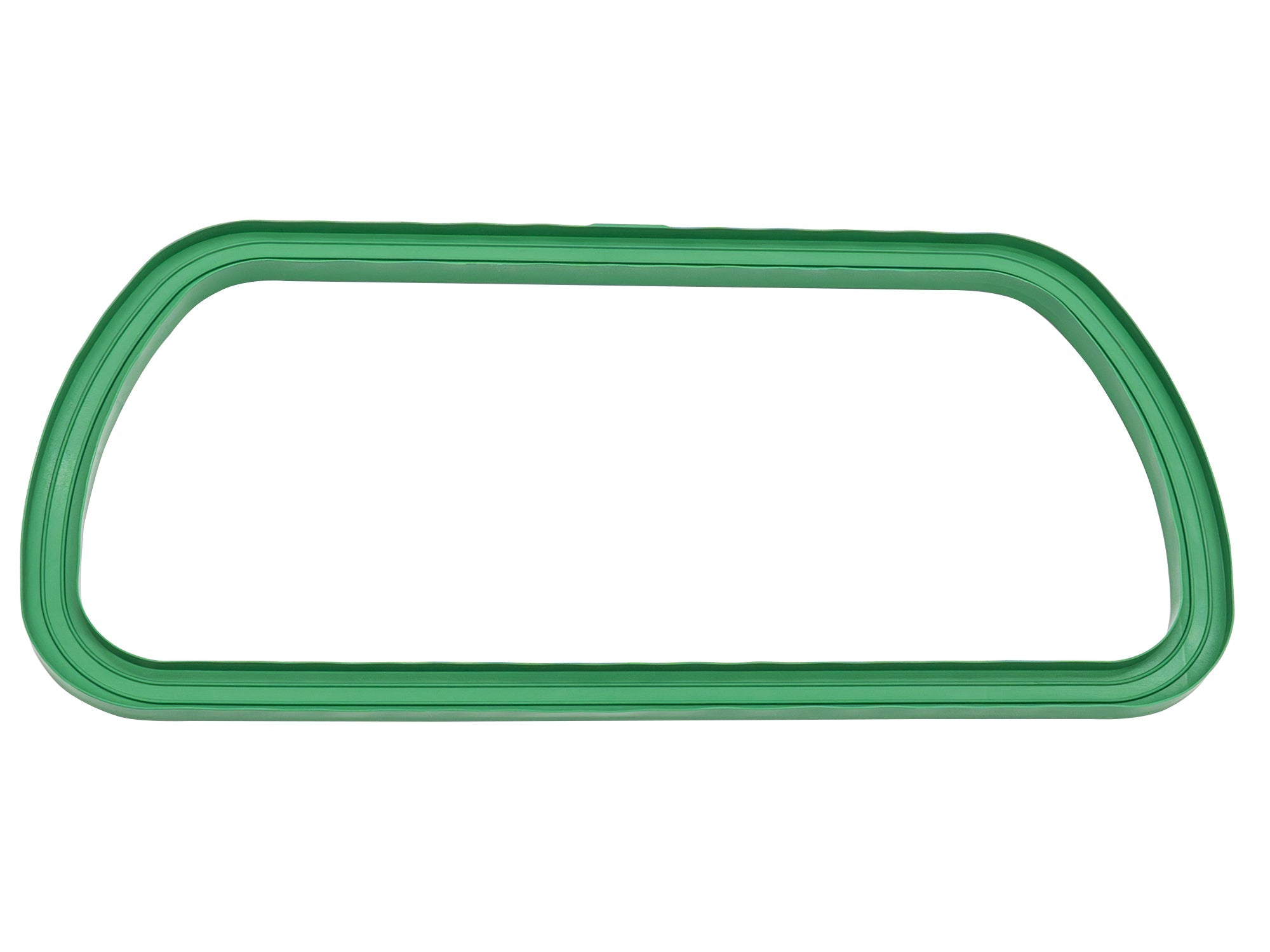 Valve Cover Gasket [Early Bus/All Waterboxer] - OVERLANDERS Outfitter