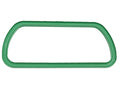 Valve Cover Gasket [Early Bus/All Waterboxer]