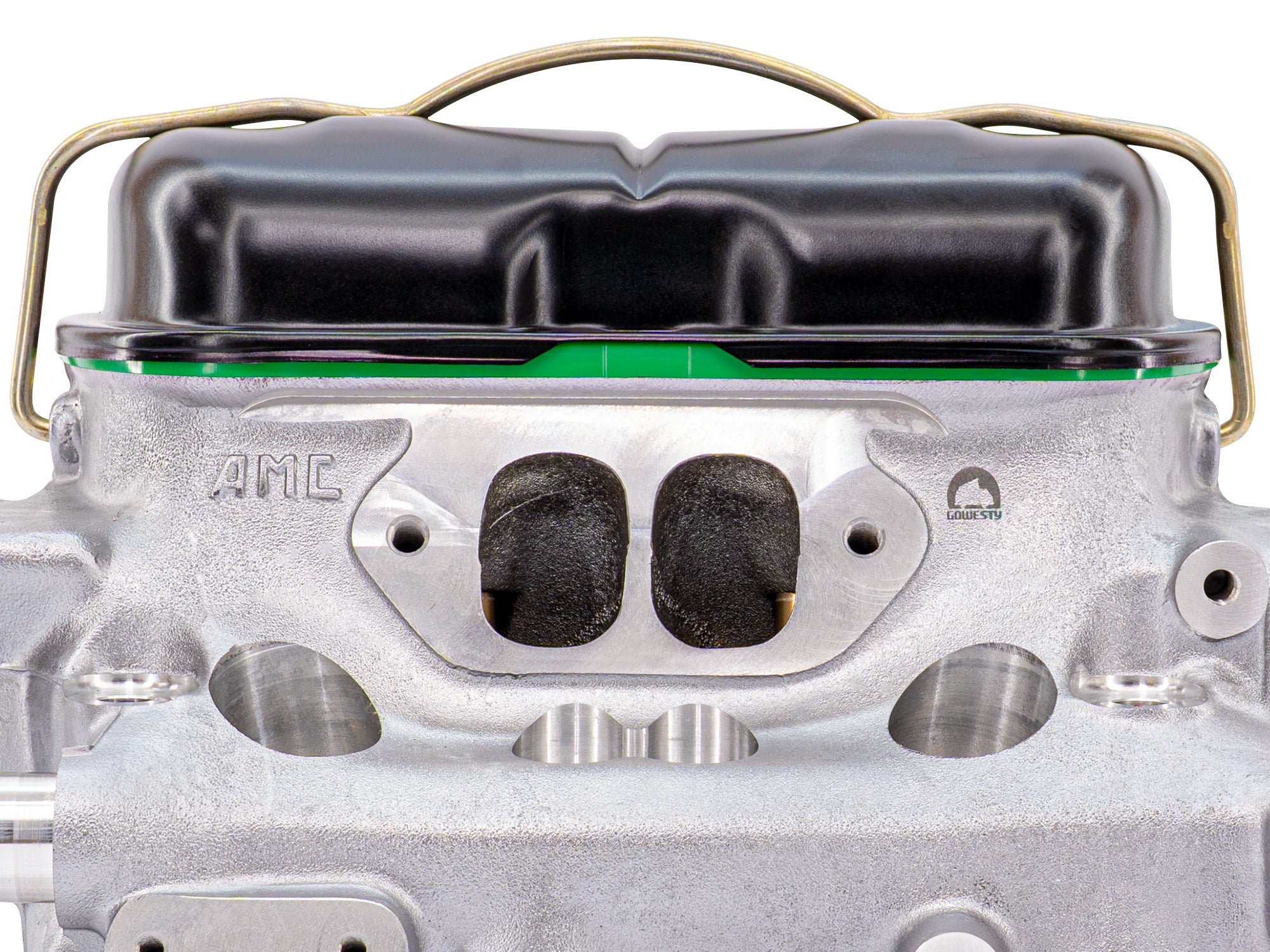 Valve Cover Gasket [Early Bus/All Waterboxer] - OVERLANDERS Outfitter
