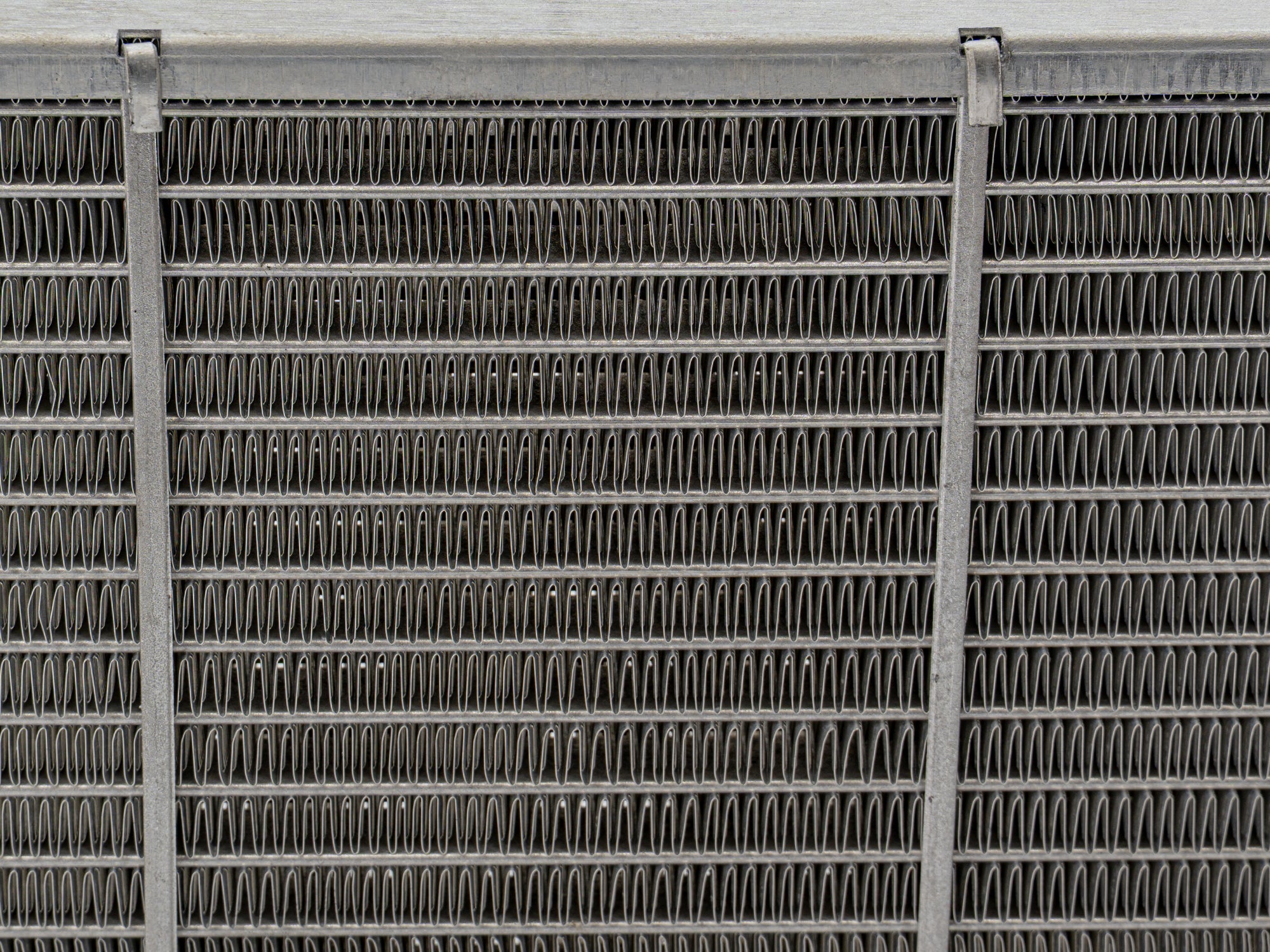 Front Heater Core [Vanagon] - OVERLANDERS Outfitter