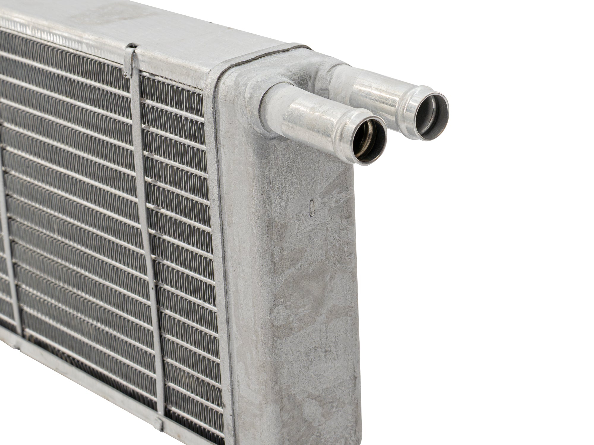 Front Heater Core [Vanagon] - OVERLANDERS Outfitter