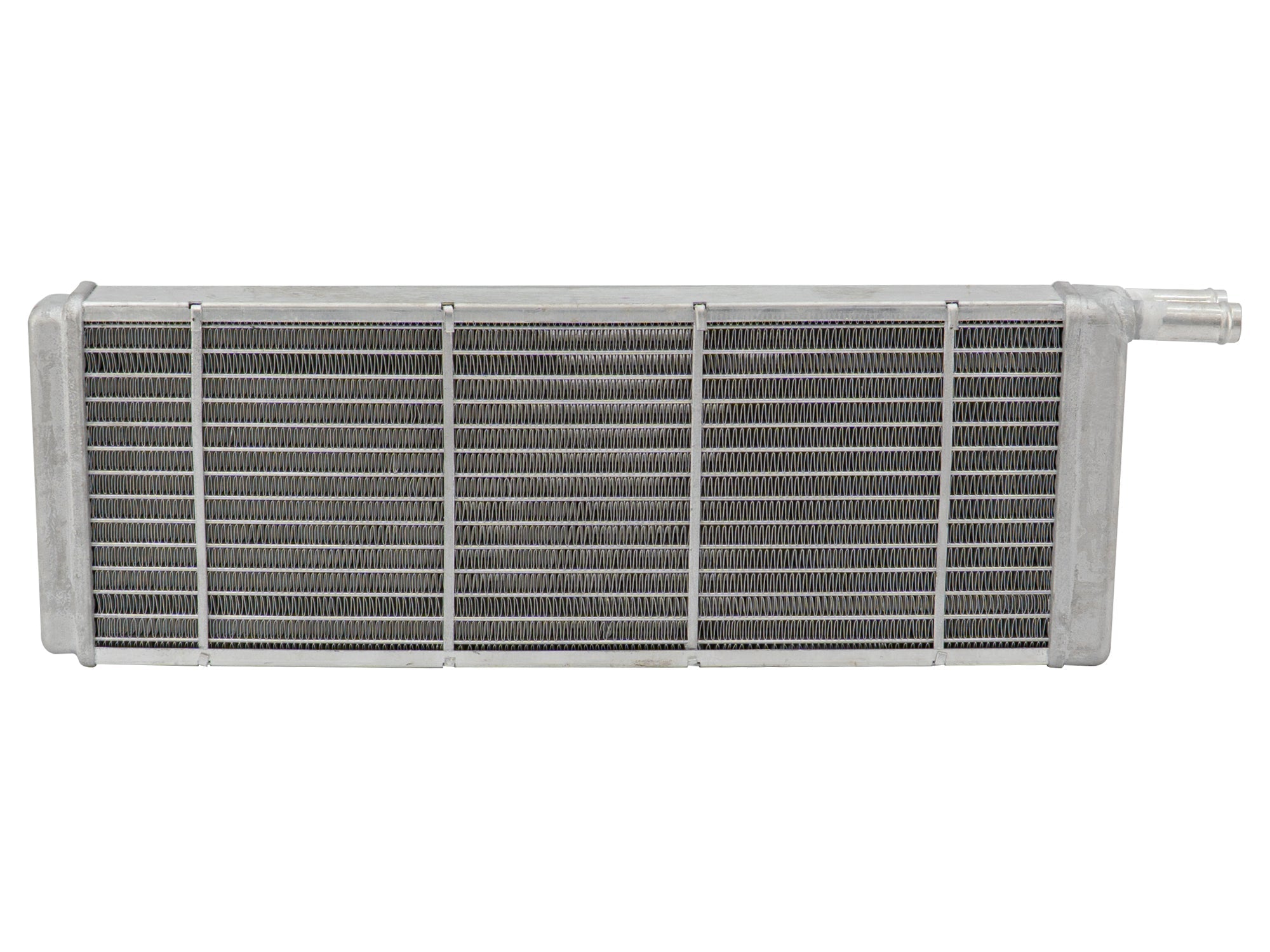 Front Heater Core [Vanagon] - OVERLANDERS Outfitter