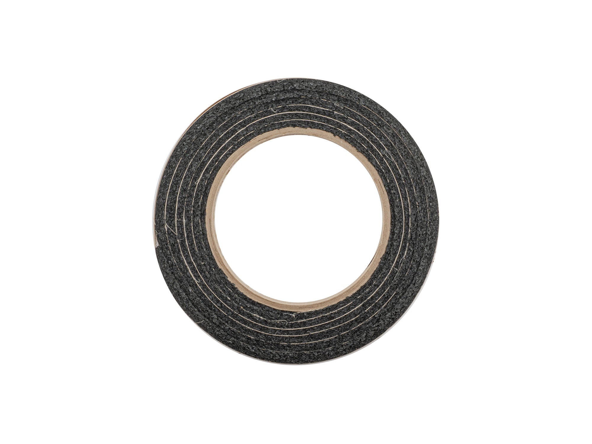 Front Heater Core [Vanagon] - OVERLANDERS Outfitter