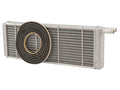Front Heater Core [Vanagon] - OVERLANDERS Outfitter
