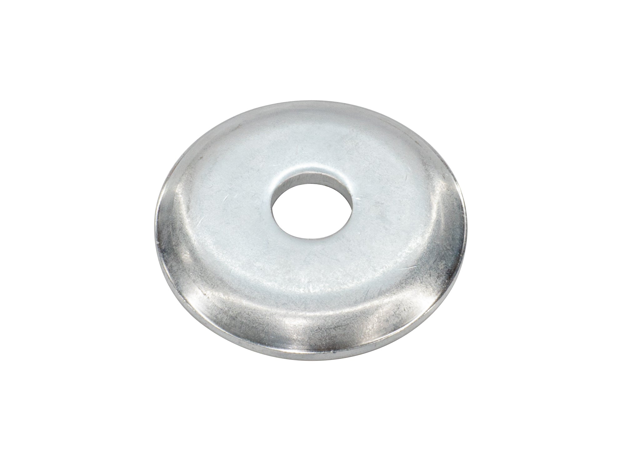 Radius Rod Washer - OVERLANDERS Outfitter