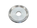 Radius Rod Washer - OVERLANDERS Outfitter