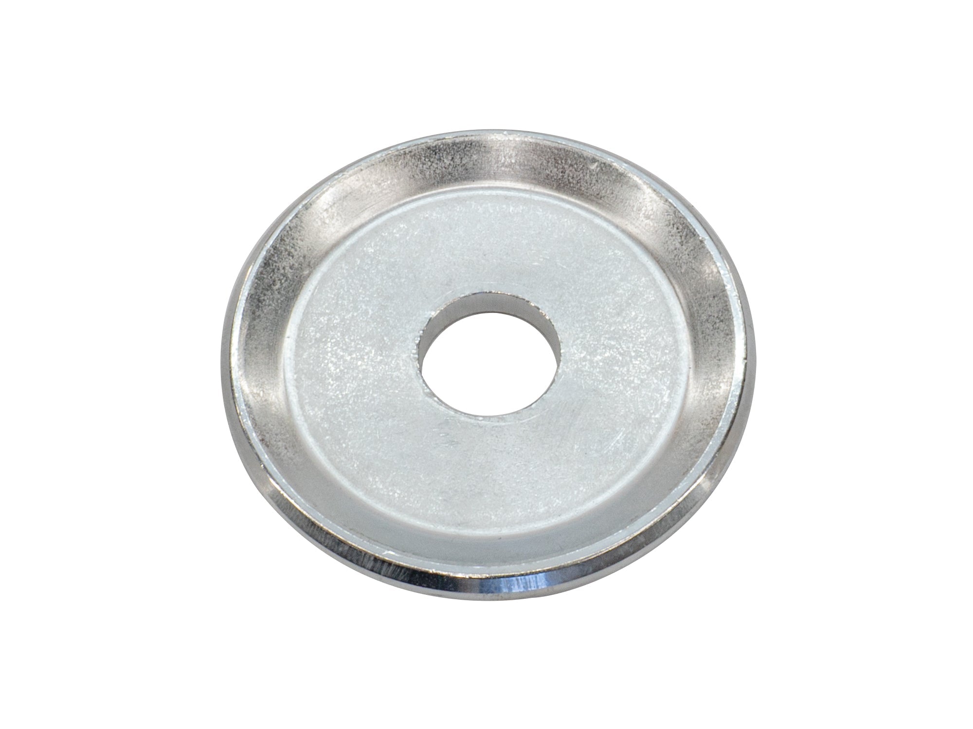 Radius Rod Washer - OVERLANDERS Outfitter