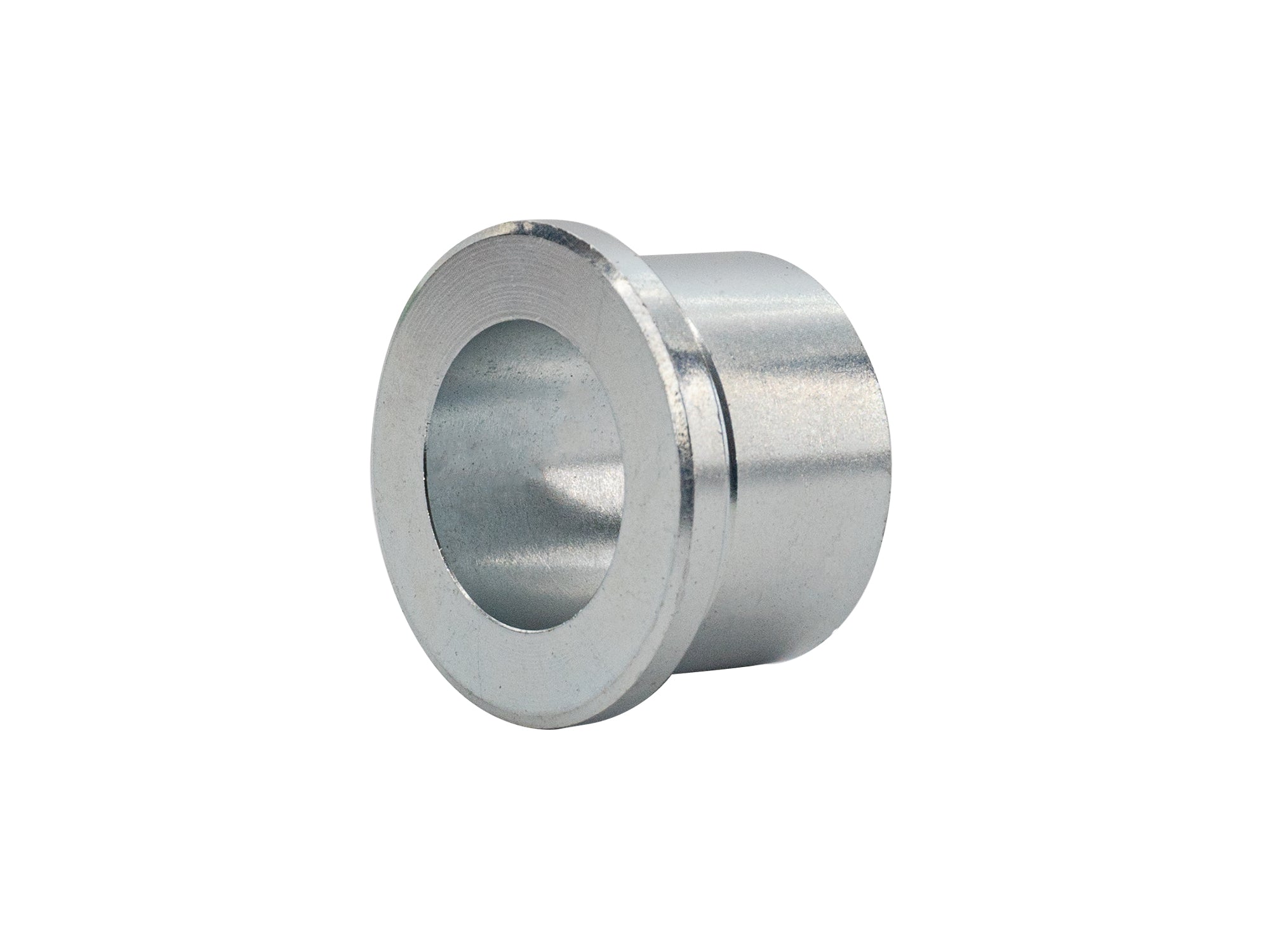 Tapered Sleeve for Lower Ball Joint [Syncro] - OVERLANDERS Outfitter
