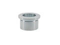 Tapered Sleeve for Lower Ball Joint [Syncro] - OVERLANDERS Outfitter