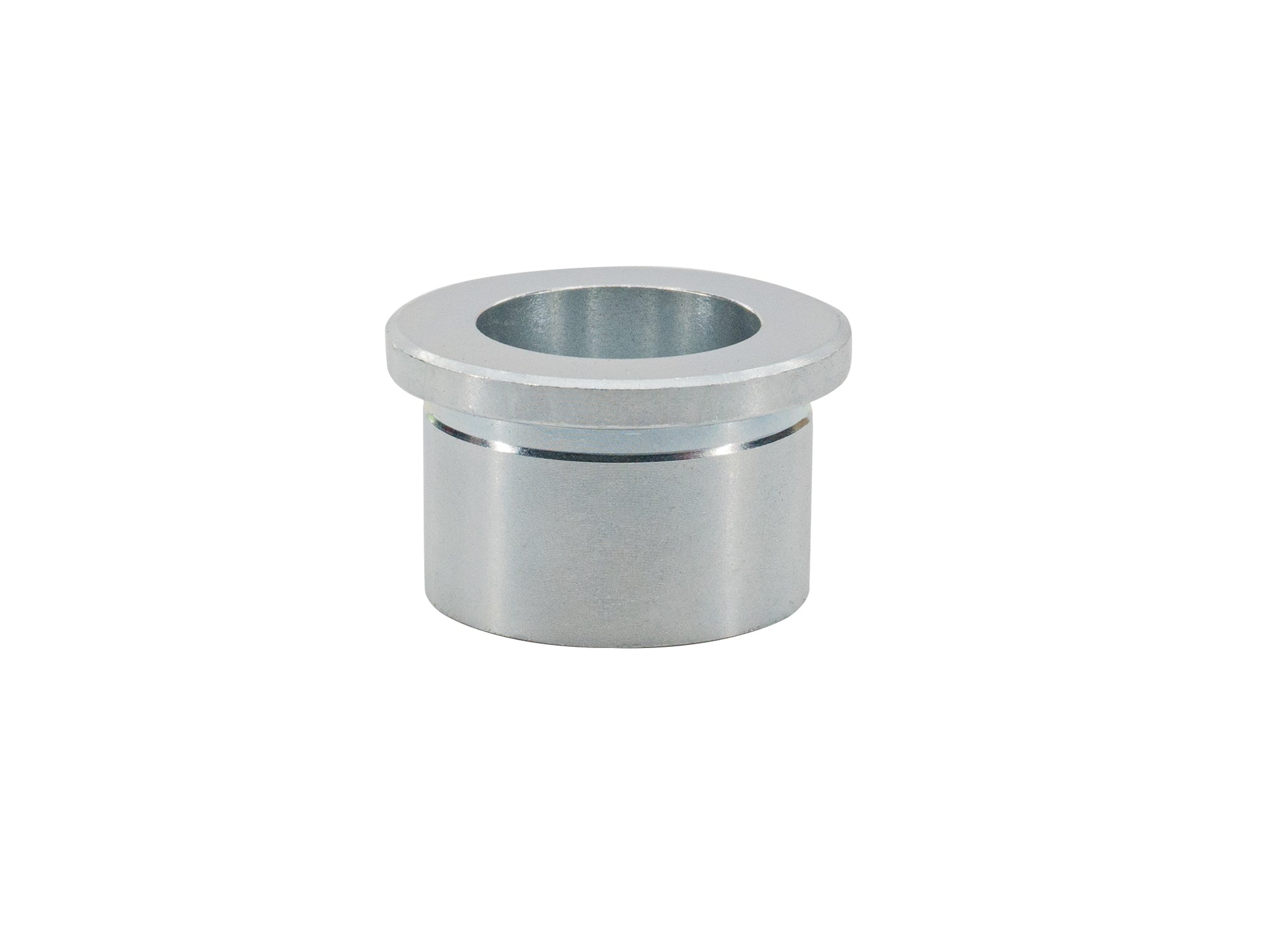 Tapered Sleeve for Lower Ball Joint [Syncro] - OVERLANDERS Outfitter