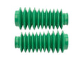 Steering Rack Boot (Pair) [Vanagon] - OVERLANDERS Outfitter