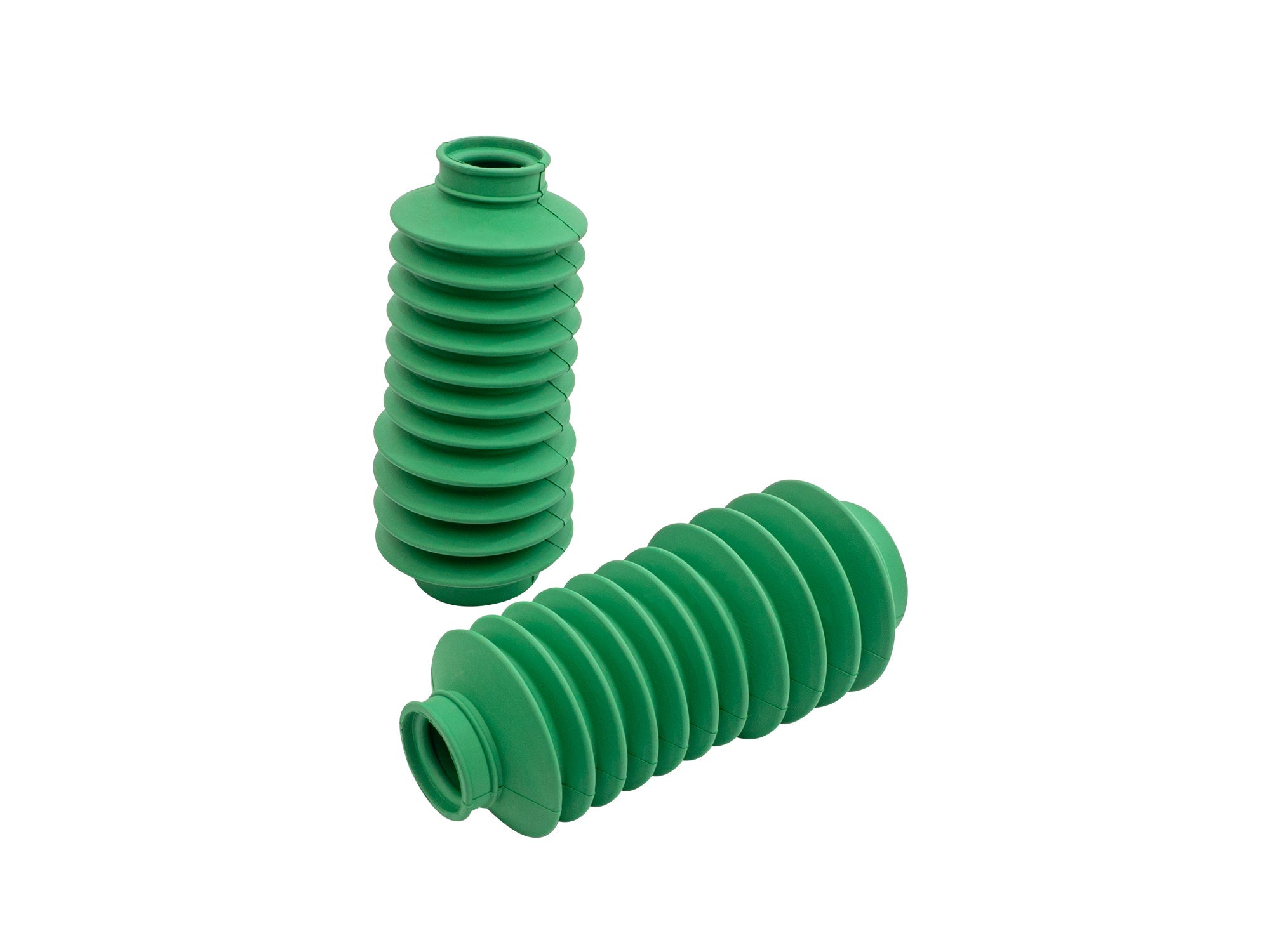 Steering Rack Boot (Pair) [Vanagon] - OVERLANDERS Outfitter
