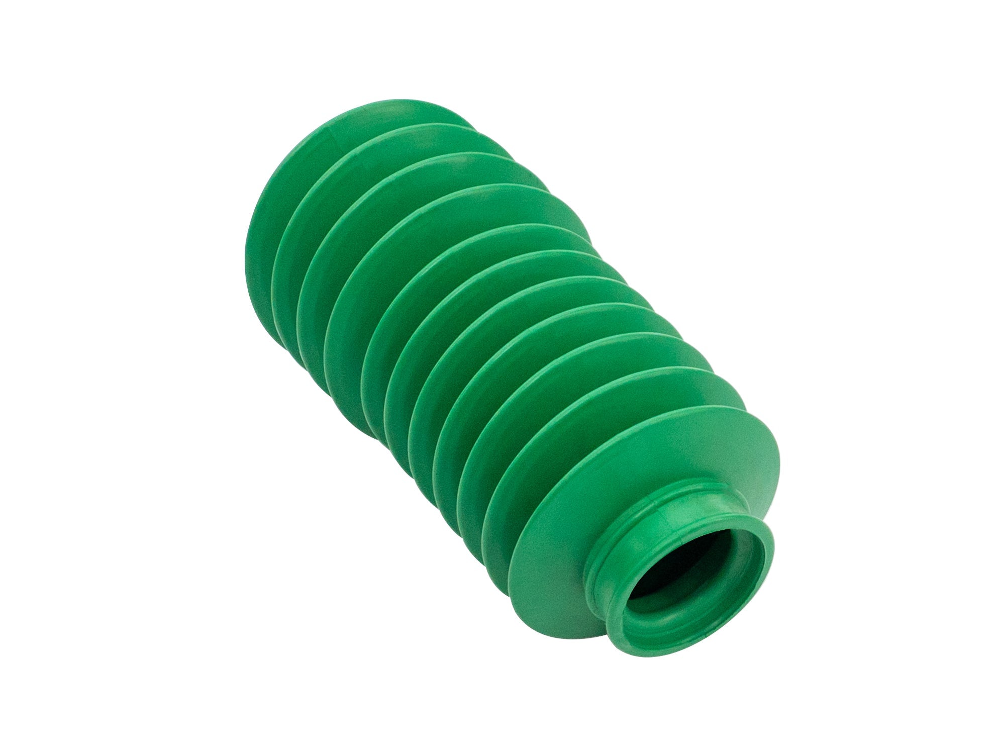 Steering Rack Boot (Pair) [Vanagon] - OVERLANDERS Outfitter