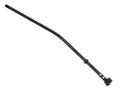 Gear Shift Lever (Heavy-Duty) [Late Vanagon] - OVERLANDERS Outfitter