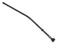 Gear Shift Lever (Heavy-Duty) [Late Vanagon] - OVERLANDERS Outfitter