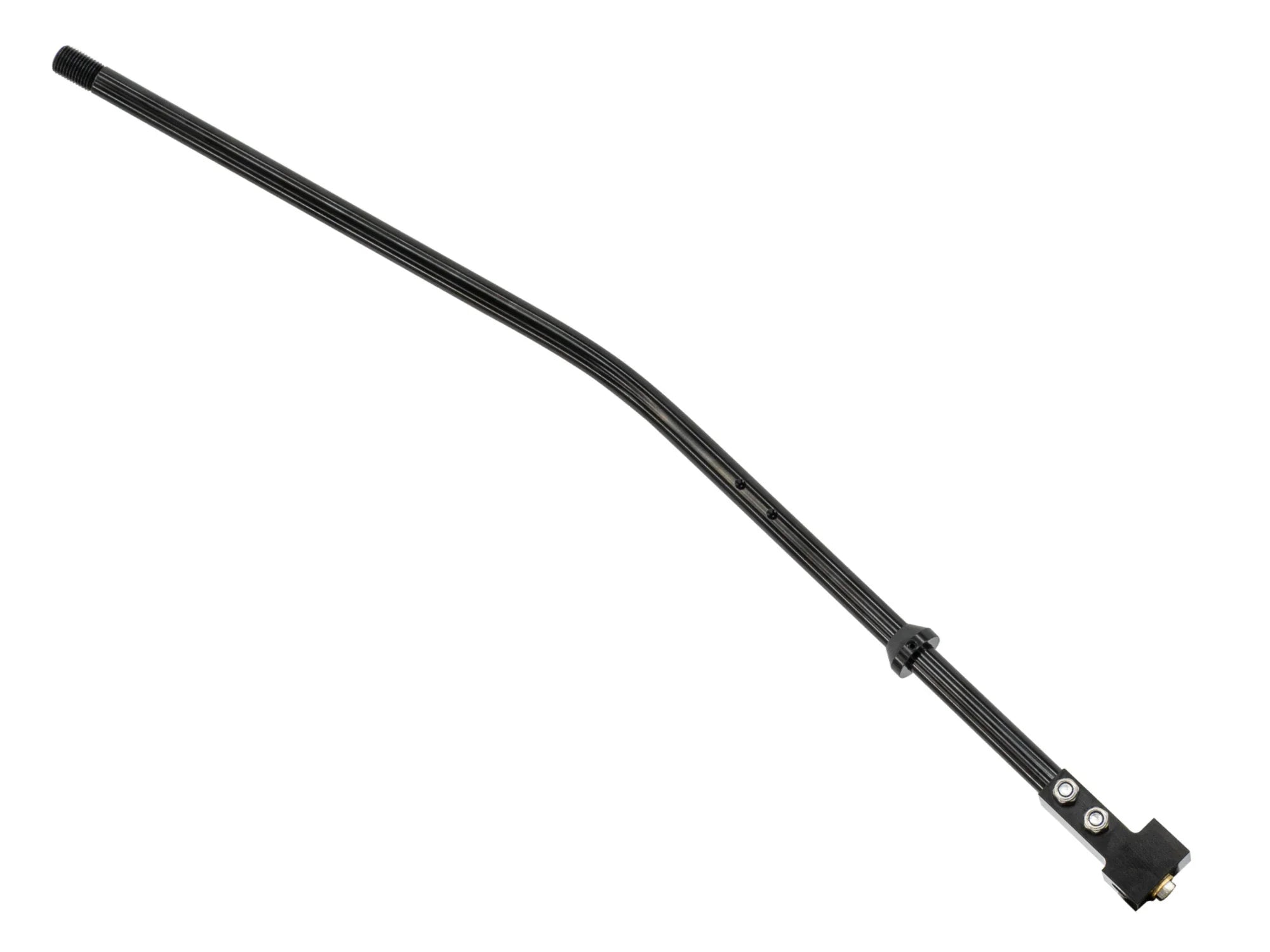 Gear Shift Lever (Heavy-Duty) [Late Vanagon] - OVERLANDERS Outfitter