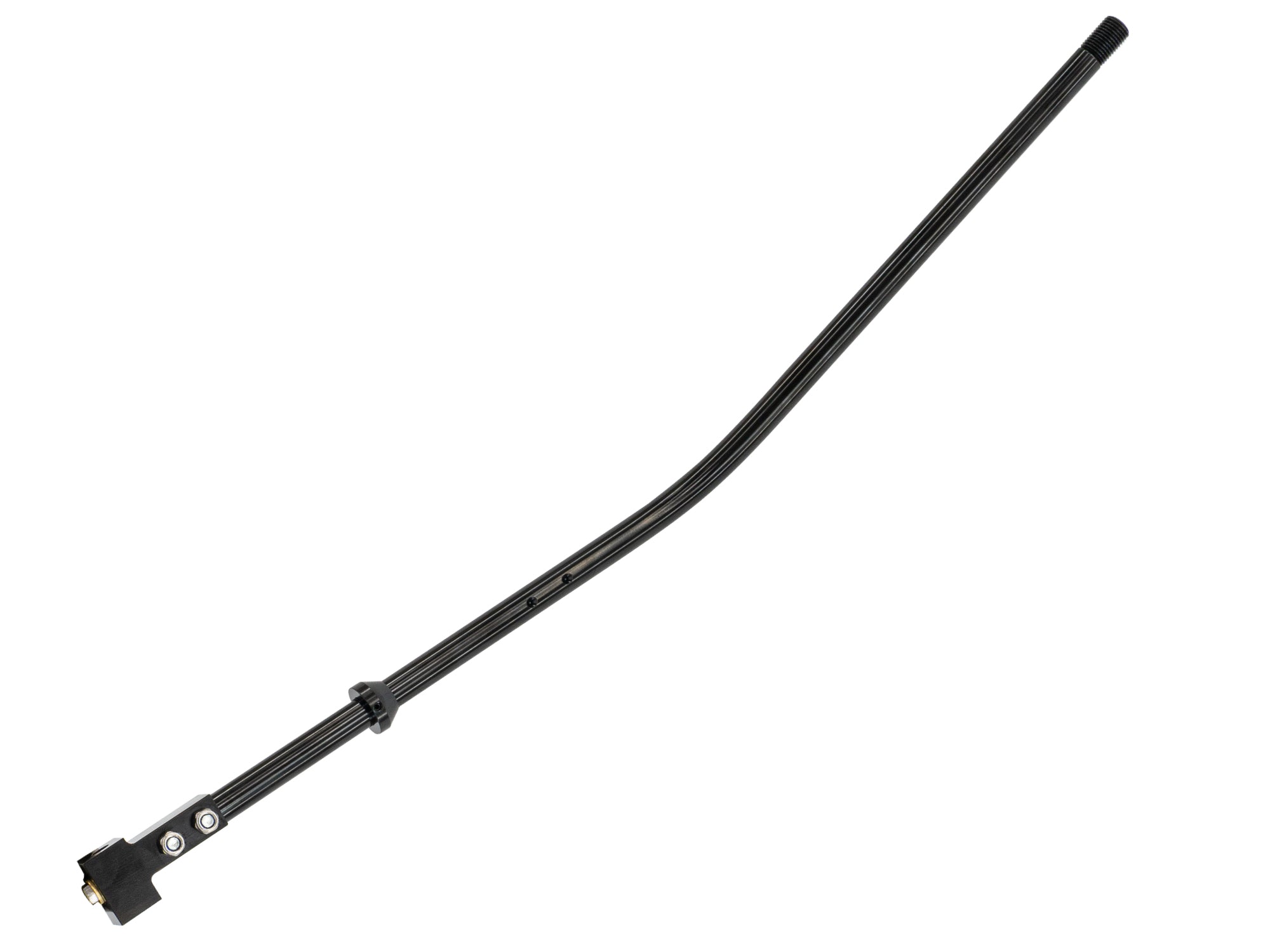 Deluxe Shift Lever Bundle - OVERLANDERS Outfitter