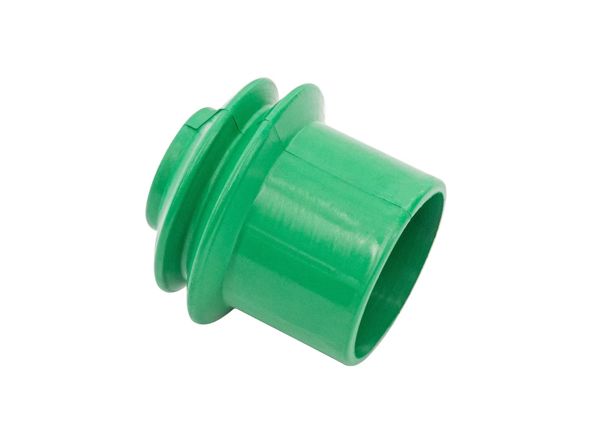 Shifter Elbow Rebuild Bundle [Vanagon]