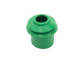 Boot - Shift Ball to Elbow (DuroGreen) [Vanagon]